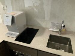 The Florence Residences (D19), Apartment #463170031